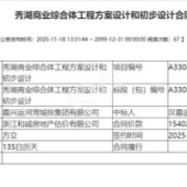 �����ҵ�ۺ������ˣ�