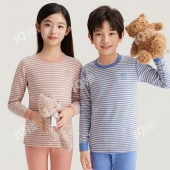 69.9Ԫ��ѡ2�ף�