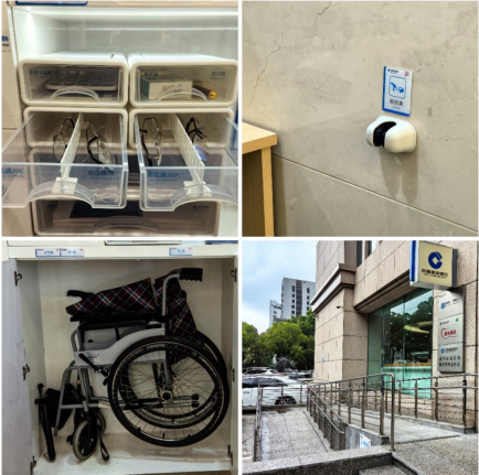 �Ʒ���֮�����������¶�֮�⣺�������м��˷���Ӫҵ����ů��ʵ��