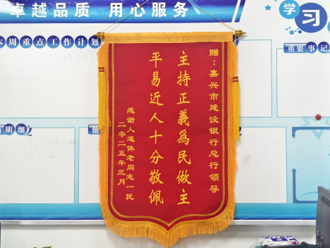 �Ʒ���֮�����������¶�֮�⣺�������м��˷���Ӫҵ����ů��ʵ��