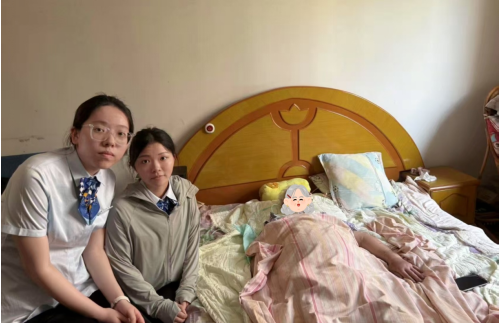 �Ʒ���֮�����������¶�֮�⣺�������м��˷���Ӫҵ����ů��ʵ��