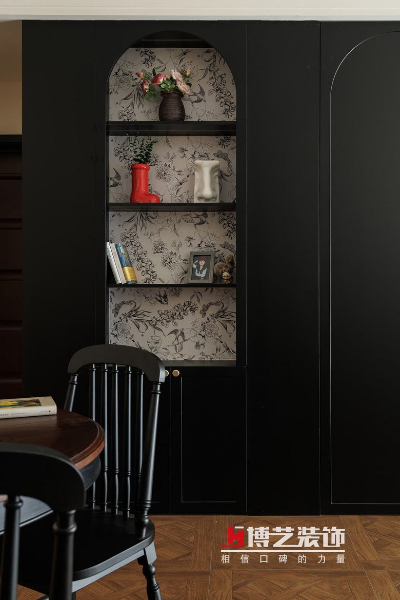 �̺���ۡ|120m?ѡ��ɫ�ʣ���ʽ���Ű�ؼ�