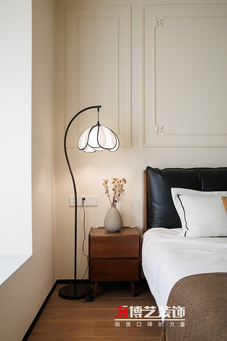 �̺���ۡ|120m?ѡ��ɫ�ʣ���ʽ���Ű�ؼ�