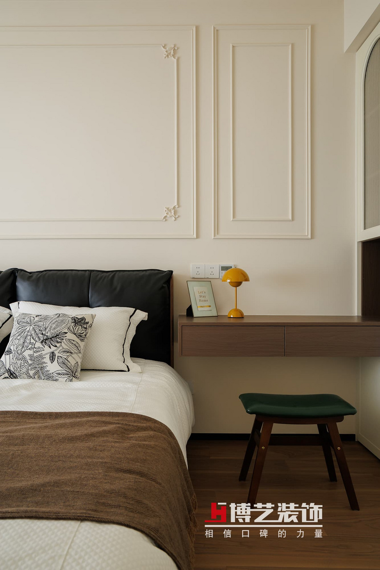 �̺���ۡ|120m?ѡ��ɫ�ʣ���ʽ���Ű�ؼ�