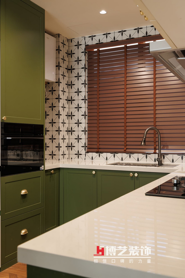 �̺���ۡ|120m?ѡ��ɫ�ʣ���ʽ���Ű�ؼ�