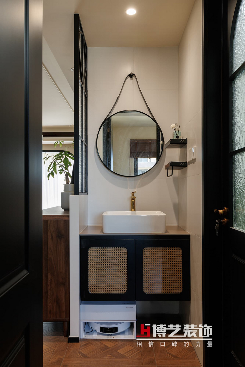 �̺���ۡ|120m?ѡ��ɫ�ʣ���ʽ���Ű�ؼ�