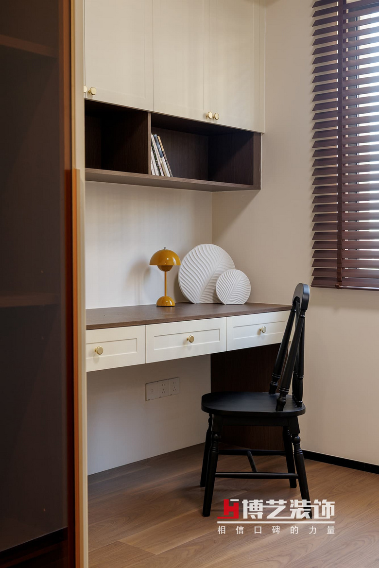 �̺���ۡ|120m?ѡ��ɫ�ʣ���ʽ���Ű�ؼ�