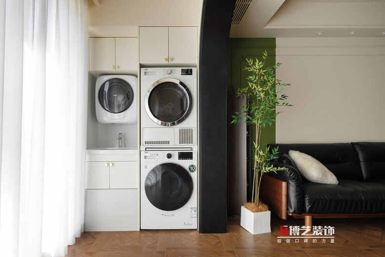 �̺���ۡ|120m?ѡ��ɫ�ʣ���ʽ���Ű�ؼ�