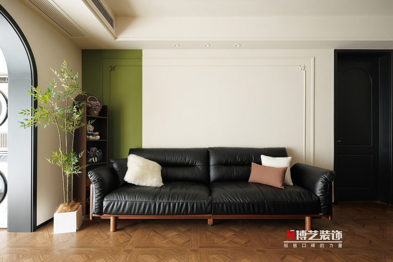 �̺���ۡ|120m?ѡ��ɫ�ʣ���ʽ���Ű�ؼ�