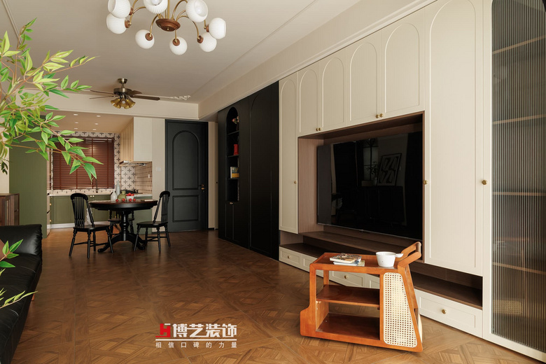 �̺���ۡ|120m?ѡ��ɫ�ʣ���ʽ���Ű�ؼ�