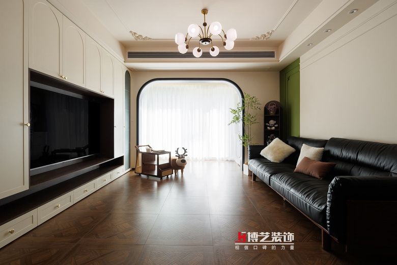 �̺���ۡ|120m?ѡ��ɫ�ʣ���ʽ���Ű�ؼ�