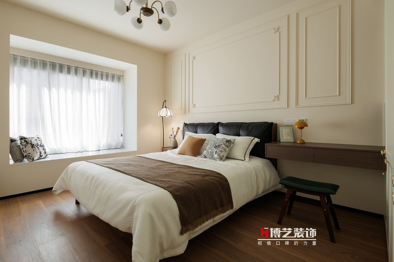 �̺���ۡ|120m?ѡ��ɫ�ʣ���ʽ���Ű�ؼ�