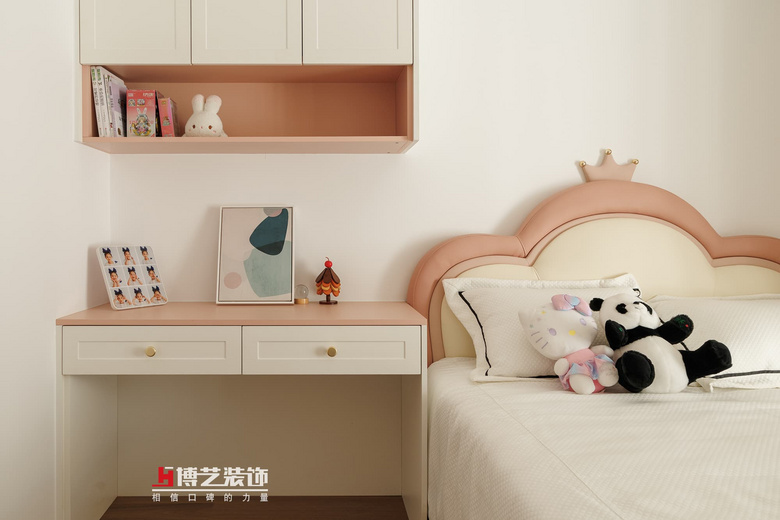 �̺���ۡ|120m?ѡ��ɫ�ʣ���ʽ���Ű�ؼ�