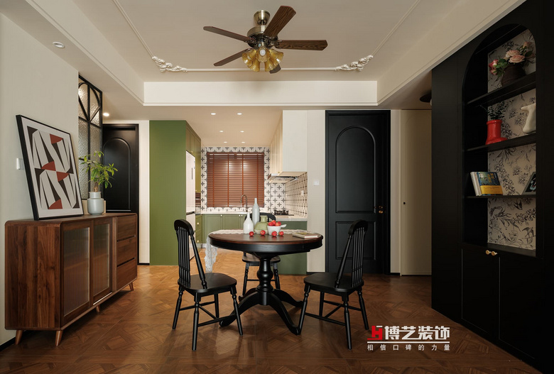 �̺���ۡ|120m?ѡ��ɫ�ʣ���ʽ���Ű�ؼ�