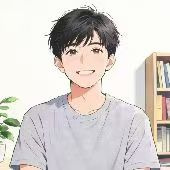 ����25+���˶���