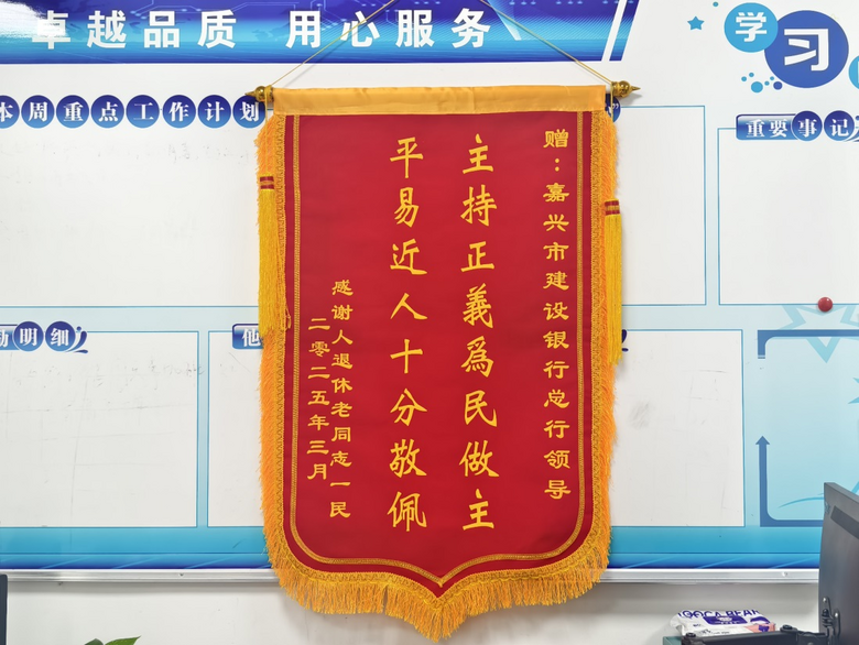 �Ʒ���֮�����������¶�֮�⣺�������м��˷���Ӫҵ����ů��ʵ��