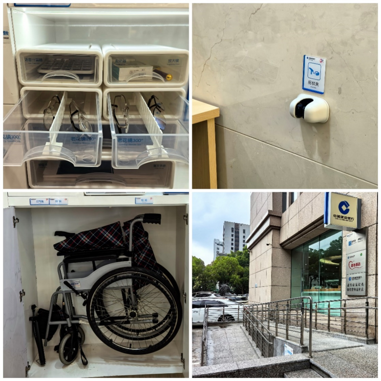 �Ʒ���֮�����������¶�֮�⣺�������м��˷���Ӫҵ����ů��ʵ��