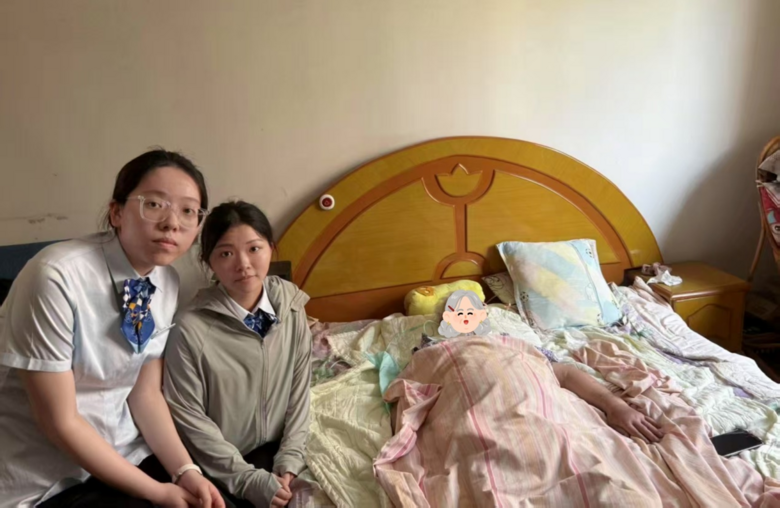 �Ʒ���֮�����������¶�֮�⣺�������м��˷���Ӫҵ����ů��ʵ��