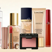 ��Ԫ����������ױ����