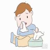 ���������͹���û����