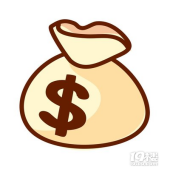 ���Ÿó�Ǯ������