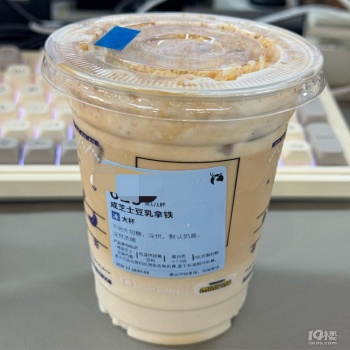 ��Ը��֮Ϊ���������Ʒ����֥ʿ���������úúȰ�