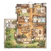 ������һ����ס�ж�ˬ