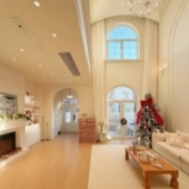 ����װ������Ŷ���Ǯ