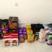 ɽķϲ���嵥?�ɲο���