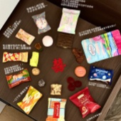 ���ޣ�����ֵϲ�ǣ�