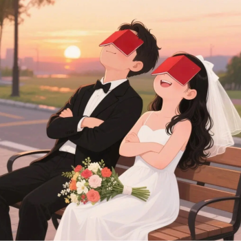 ���Խ��Խ���û������١���