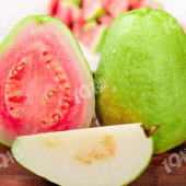 ������ˬ�İ��֣�