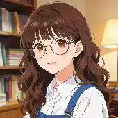 87�걾������Ů����