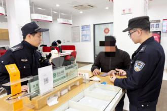 ���۽�ʶ�ơ�0Ԫ���ꡱƭ�� ������������3��Ԫթƭ���