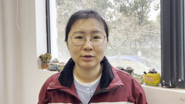 印度尼帕病毒疫情是否会影响嘉兴？嘉兴疾控权威回应→