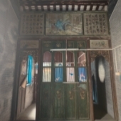 ��ǰ���Ϸ���Ҳ������