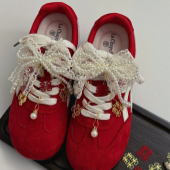 �Լ�diy�Ļ�Ь�����