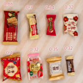 ���ϲ�ǲŲ���4�飡