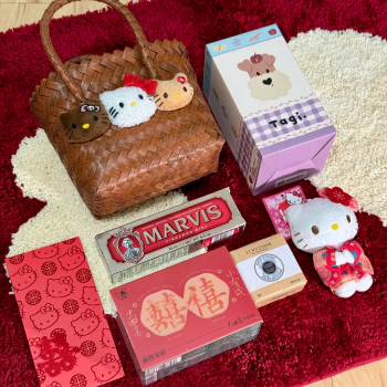 �����Ļ�������񣡱����ѿ䱬��