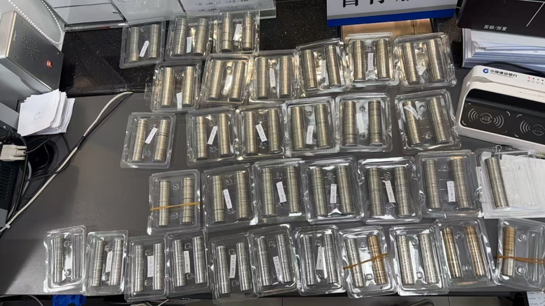 3100öӲ�ҵ��������������м��˶���·֧�� �ļ���������