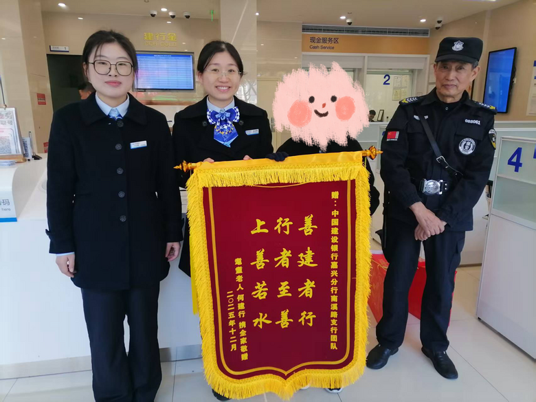 ���к���֧�У�����������ů���ػ�