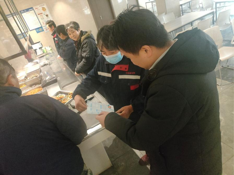 ���к���֧�С���������+�������������������갲ȫ��