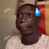 �������ˣ�����û��