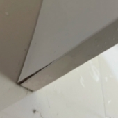 ����ȫ������զ��?