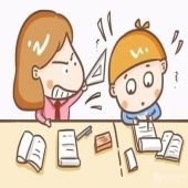 ��������ѧϰ��