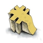 �����㻨�˶���Ǯ