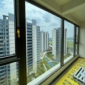 ������Ʈ������������