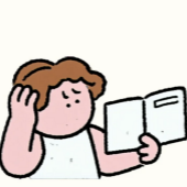 ������յ�����ϲ����