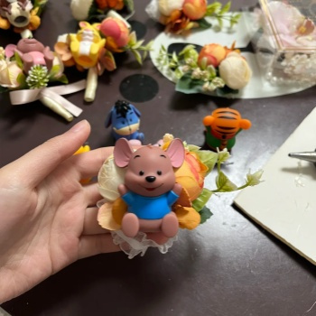 �����ػ���������ɣ������ɰ���