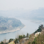 ��ѧ�˽��ǵ�����